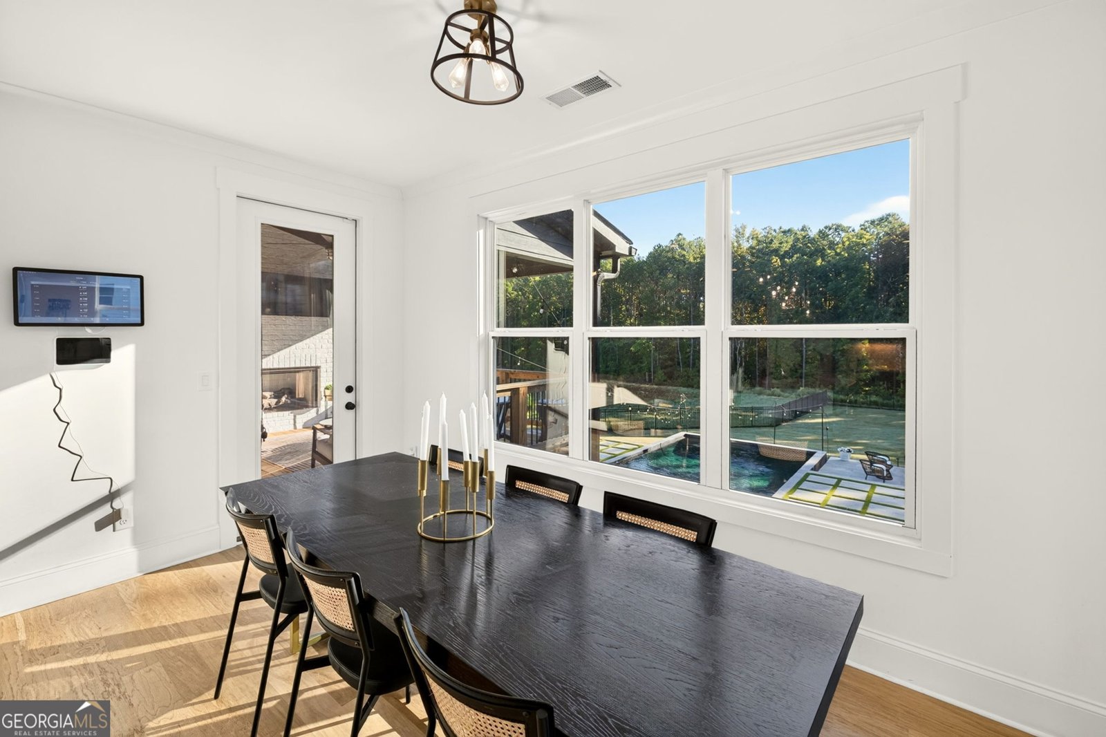 200 Cicely Way Tyrone - Photo 29