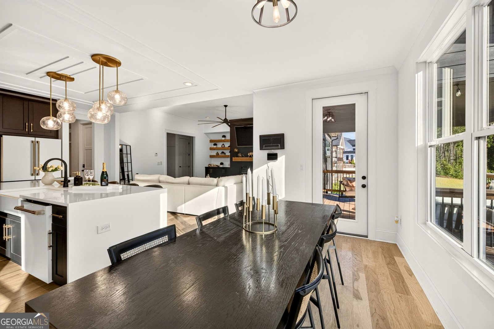 200 Cicely Way Tyrone - Photo 31