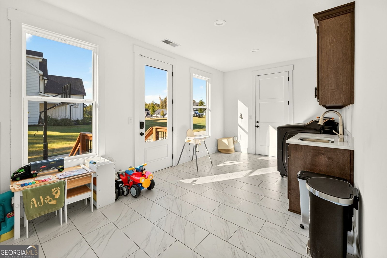 200 Cicely Way Tyrone - Photo 35