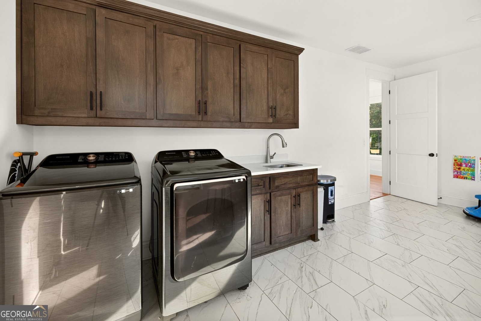 200 Cicely Way Tyrone - Photo 36