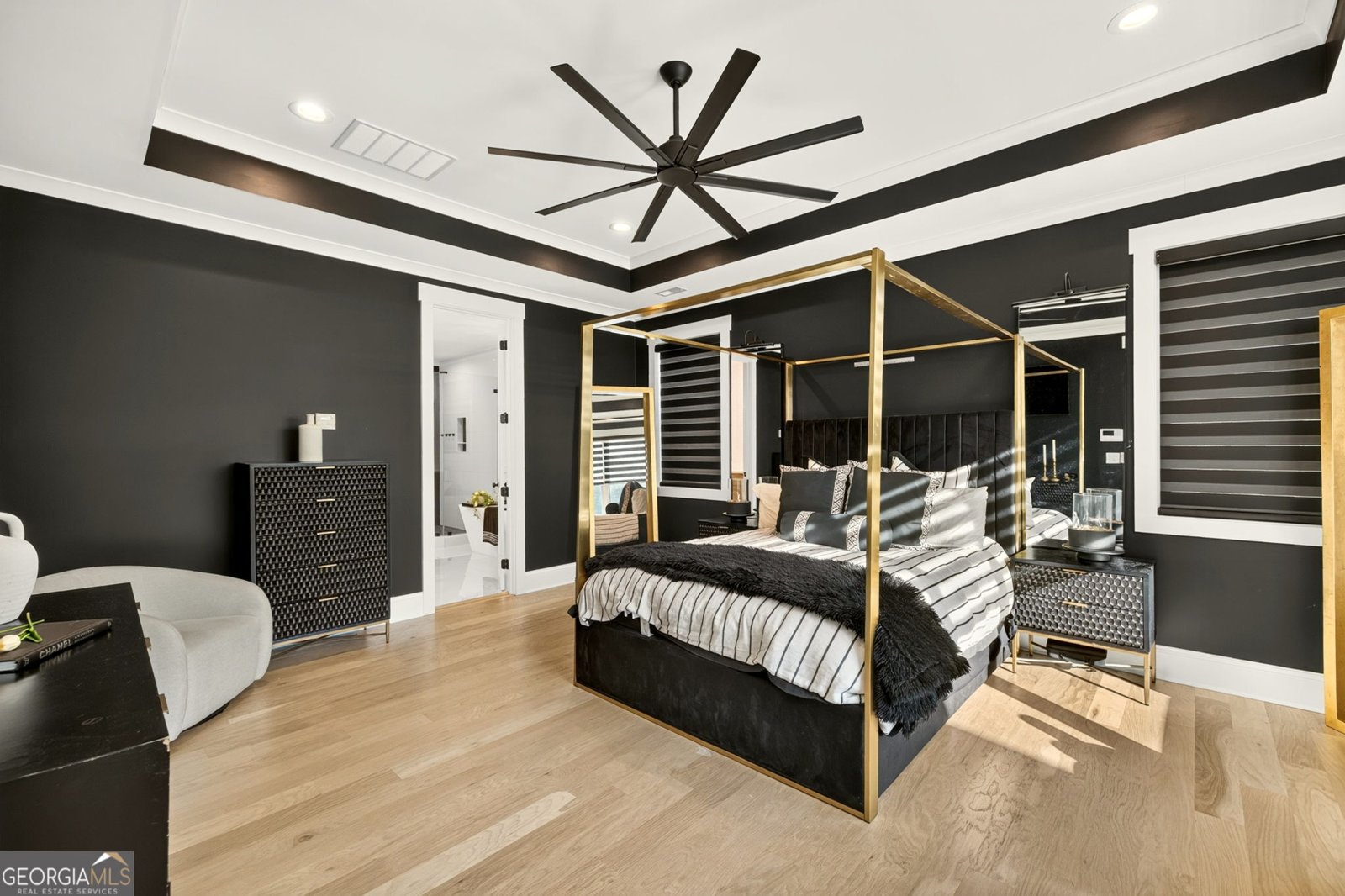 200 Cicely Way Tyrone - Photo 40
