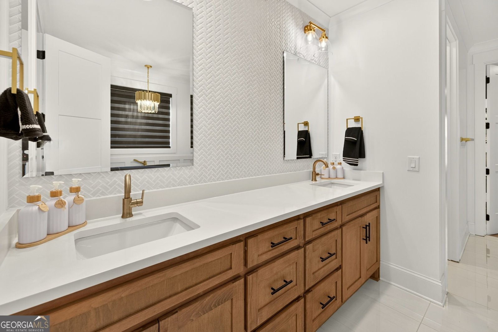 200 Cicely Way Tyrone - Photo 43