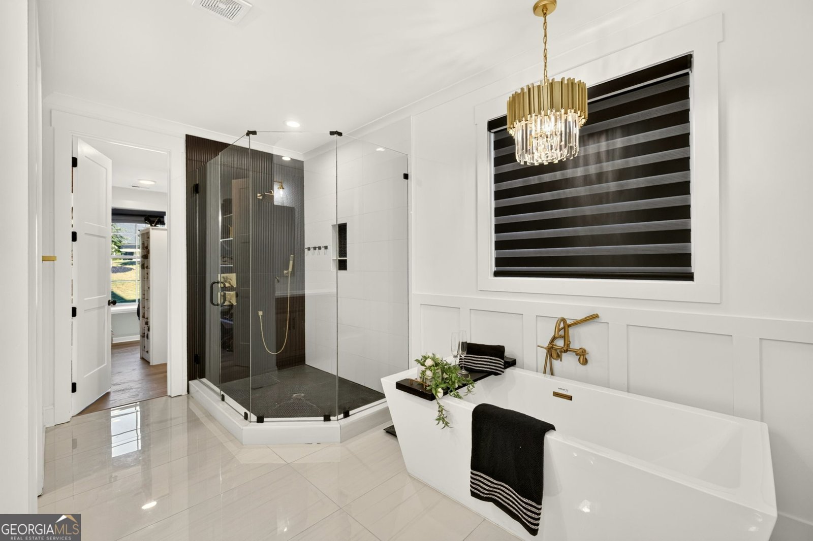 200 Cicely Way Tyrone - Photo 44