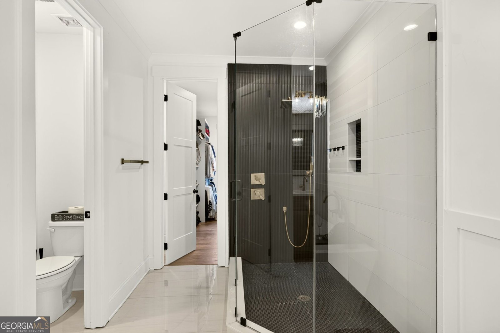 200 Cicely Way Tyrone - Photo 45