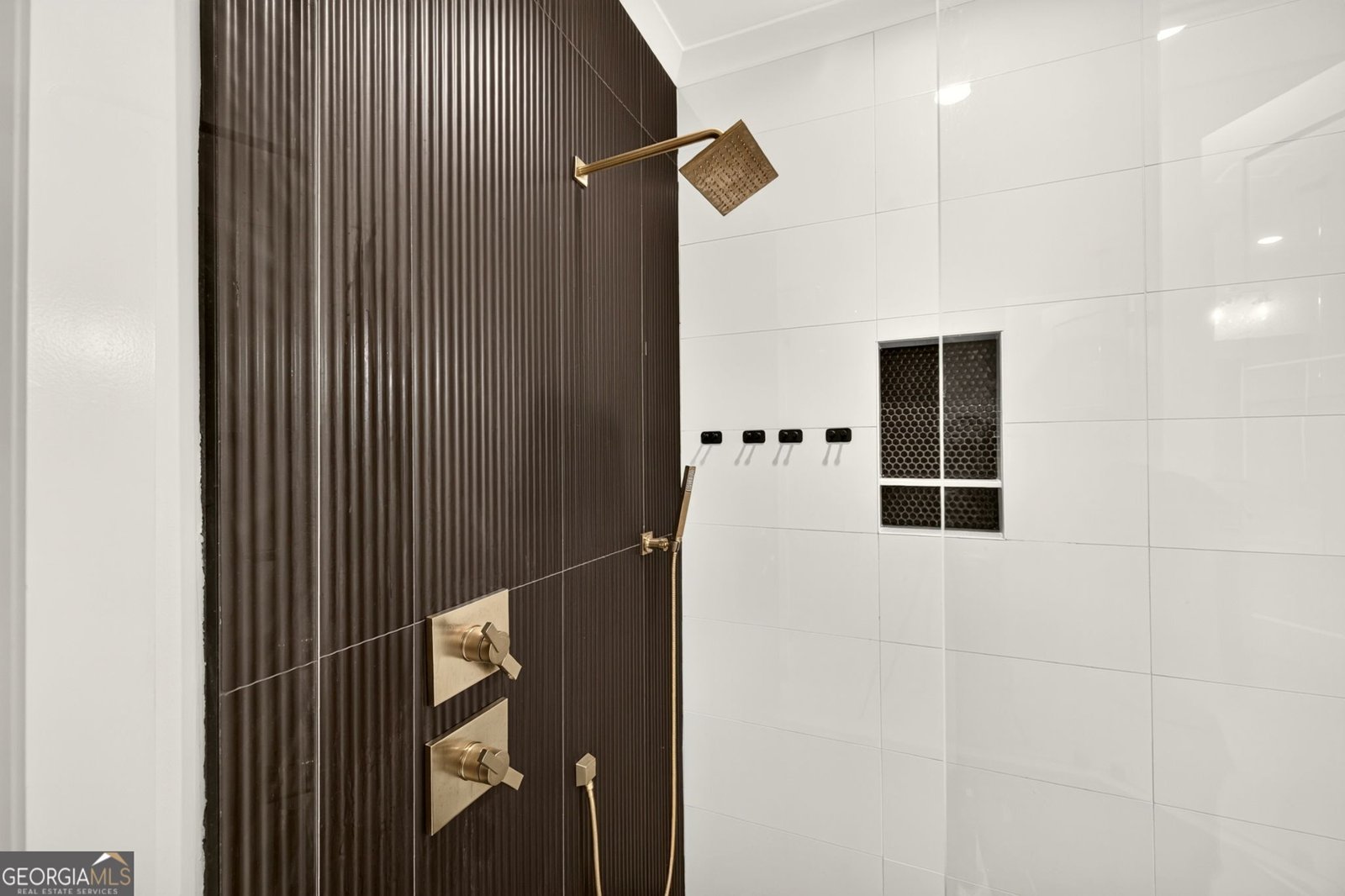200 Cicely Way Tyrone - Photo 46