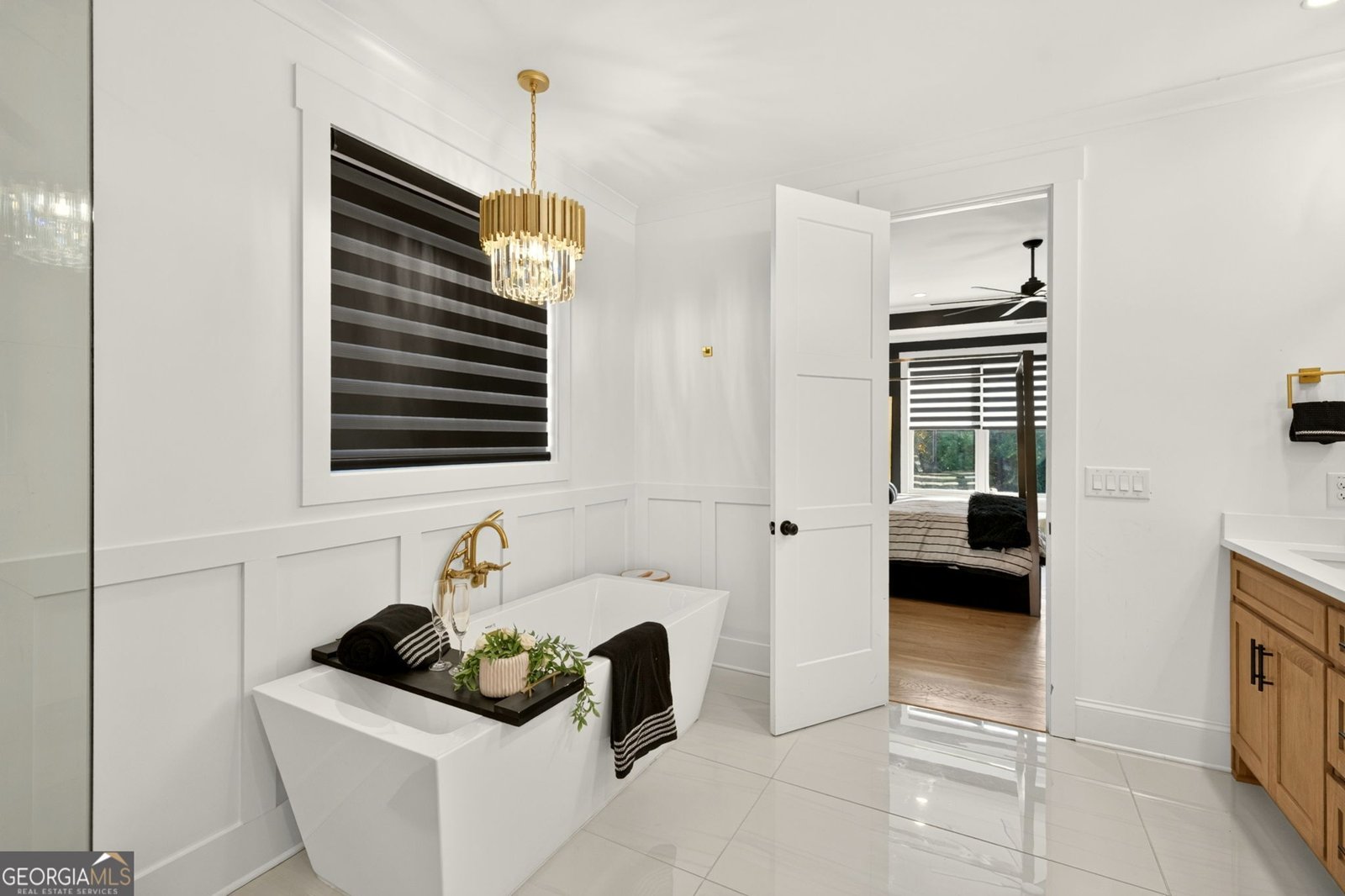 200 Cicely Way Tyrone - Photo 47