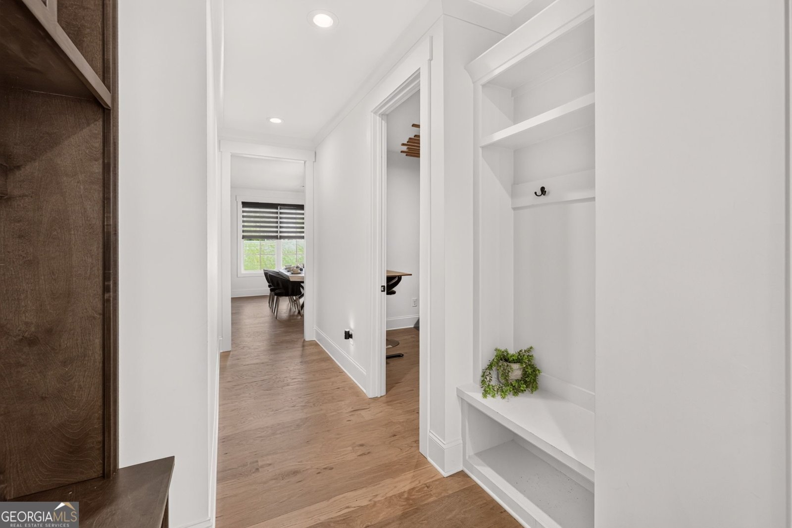 200 Cicely Way Tyrone - Photo 48