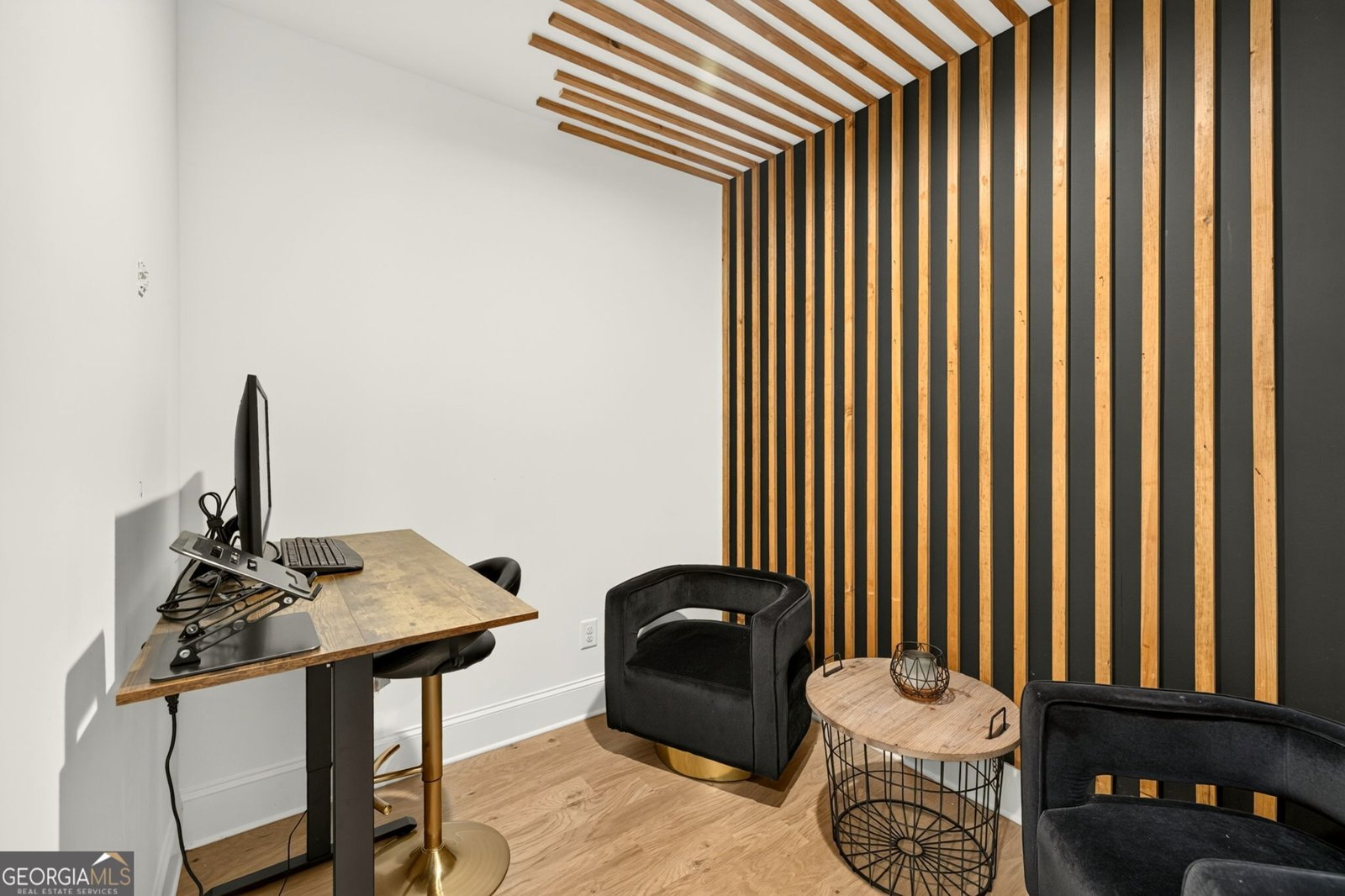 200 Cicely Way Tyrone - Photo 49