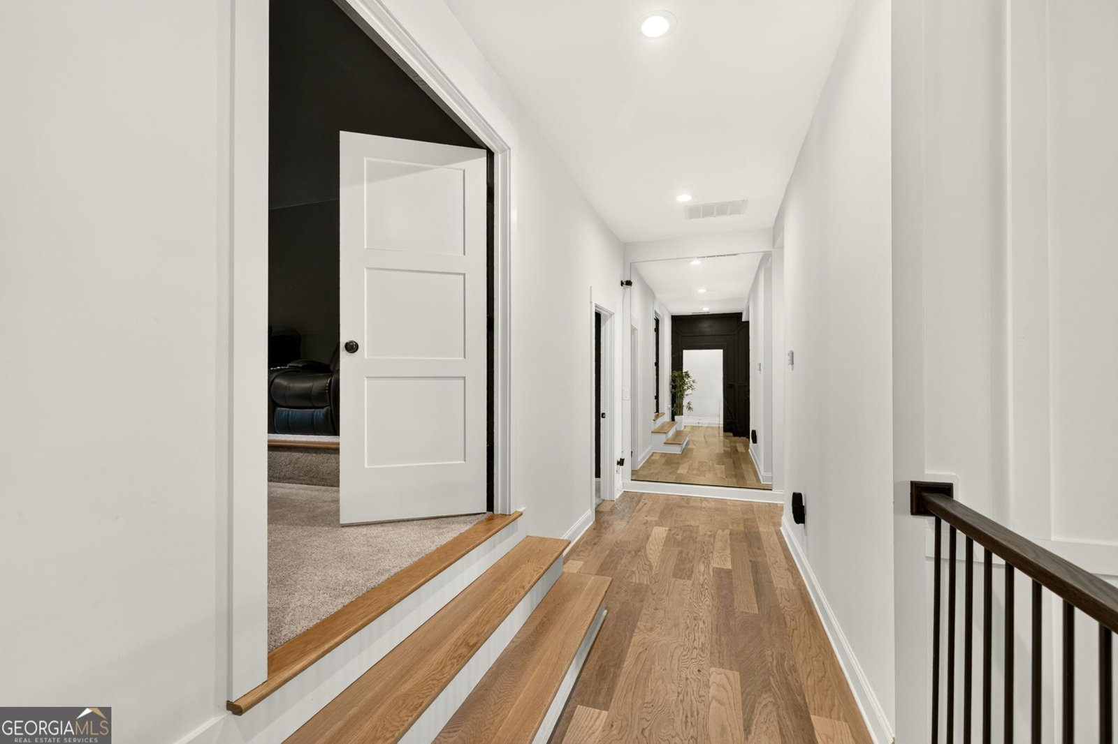 200 Cicely Way Tyrone - Photo 50