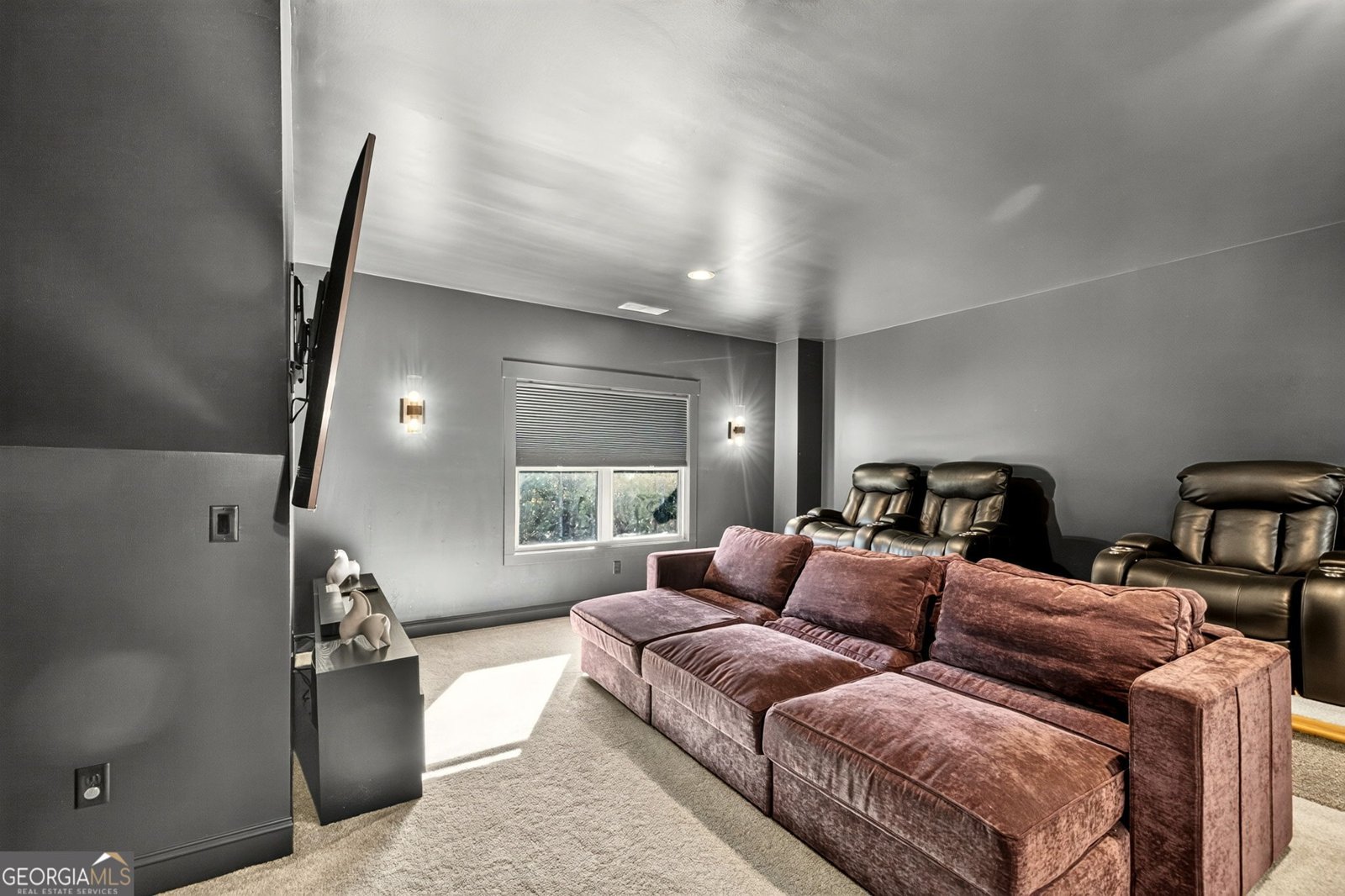 200 Cicely Way Tyrone - Photo 51