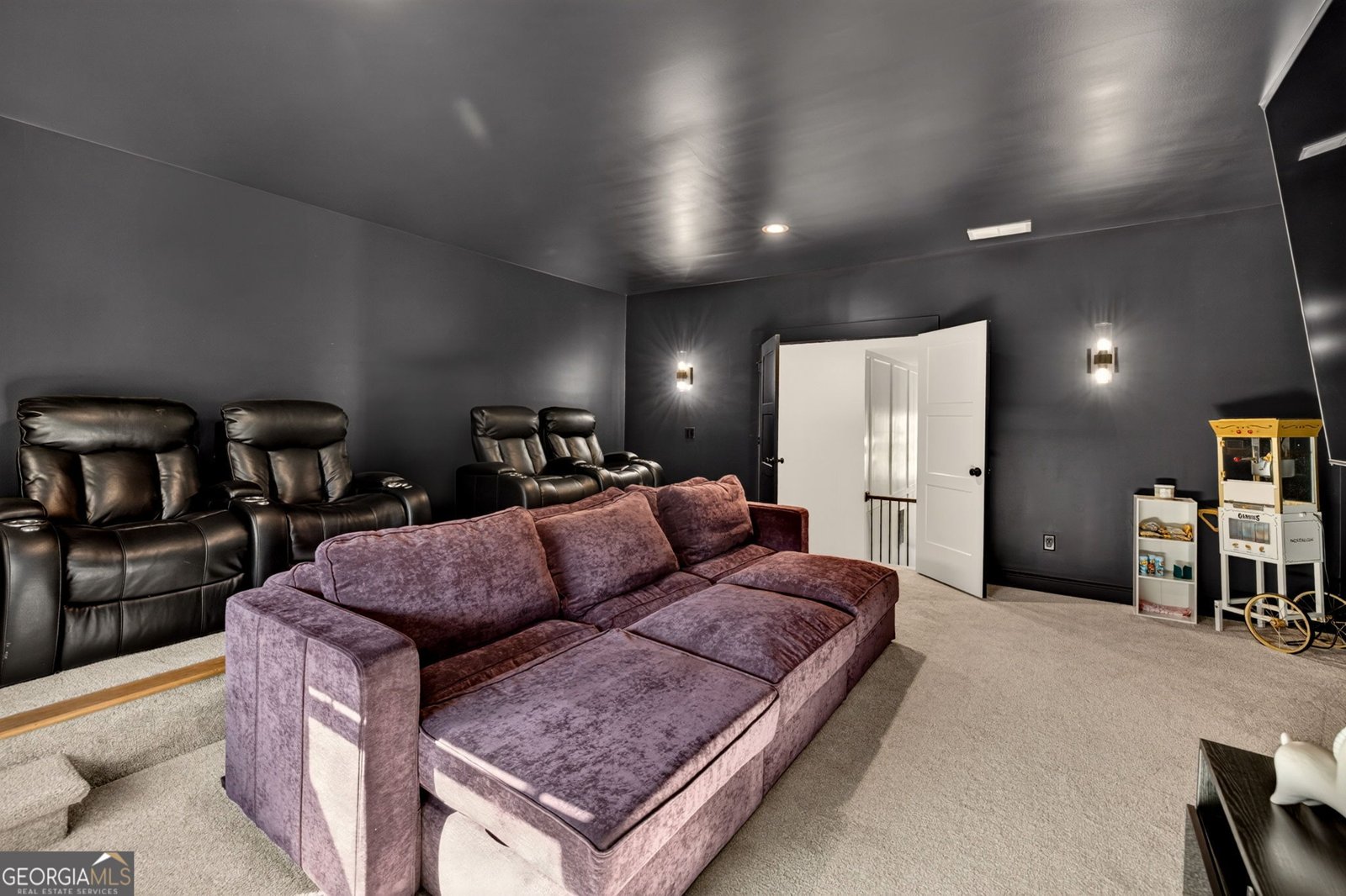 200 Cicely Way Tyrone - Photo 52