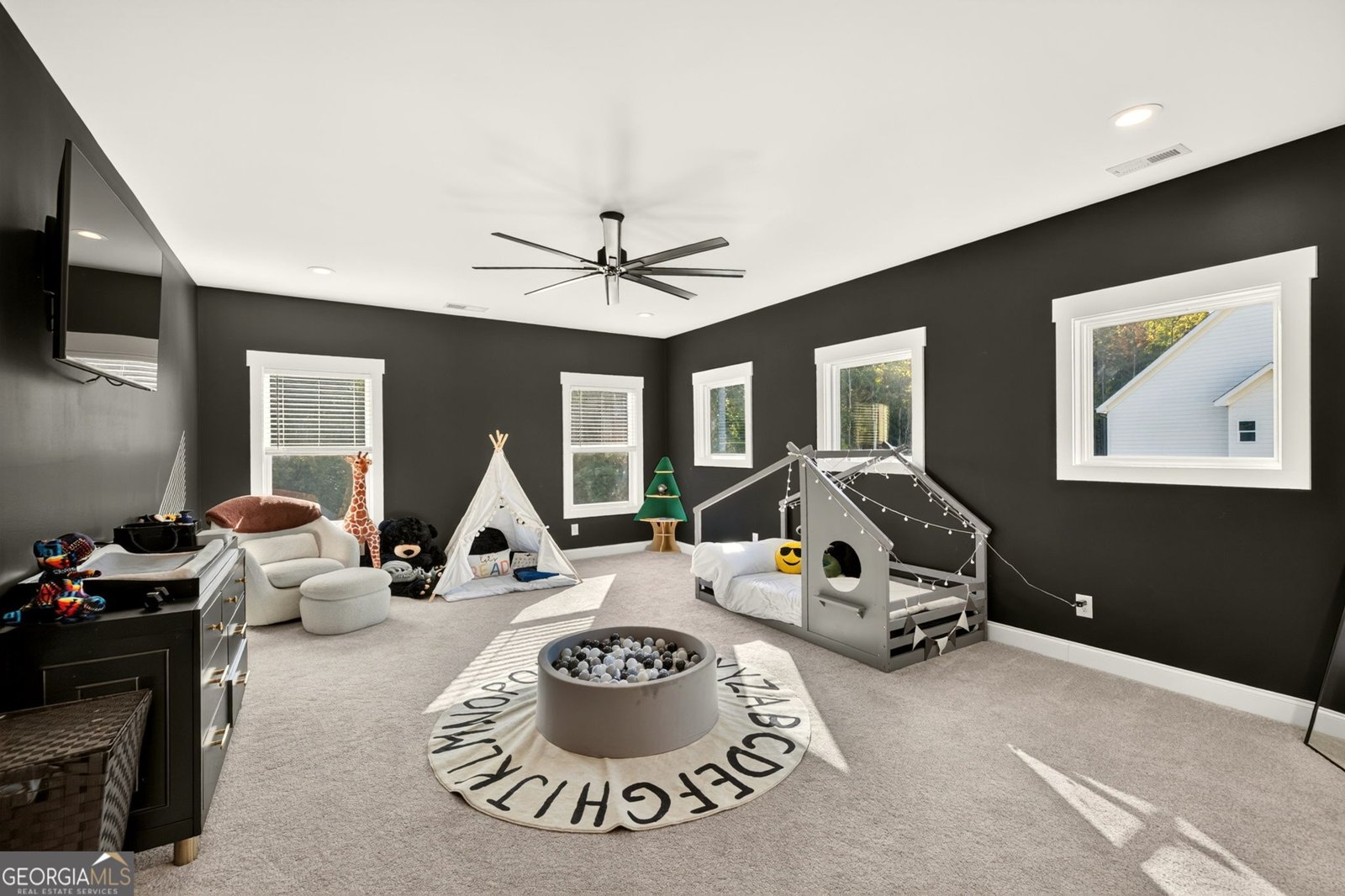 200 Cicely Way Tyrone - Photo 54