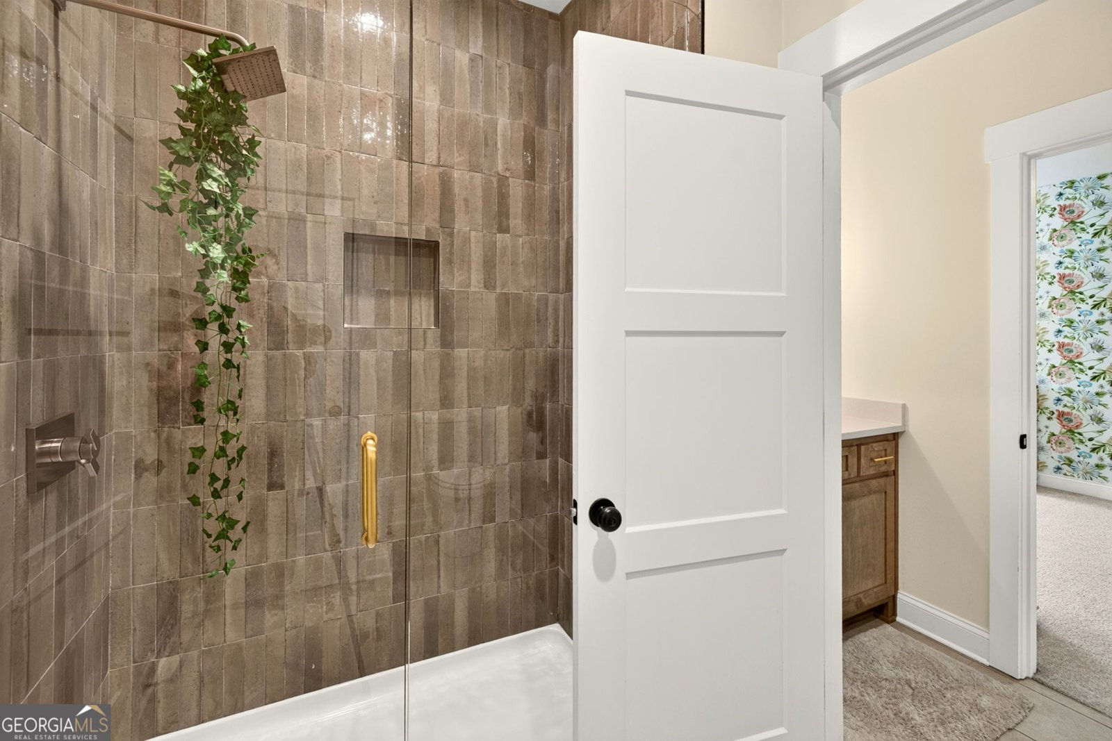200 Cicely Way Tyrone - Photo 56