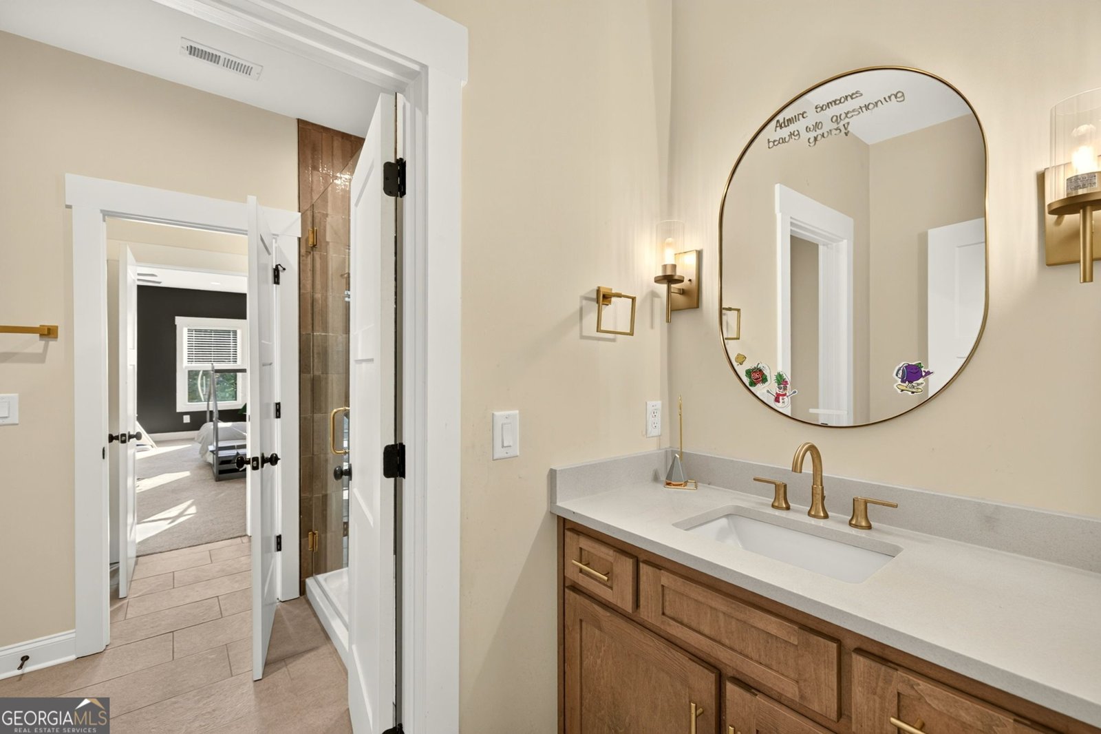 200 Cicely Way Tyrone - Photo 57