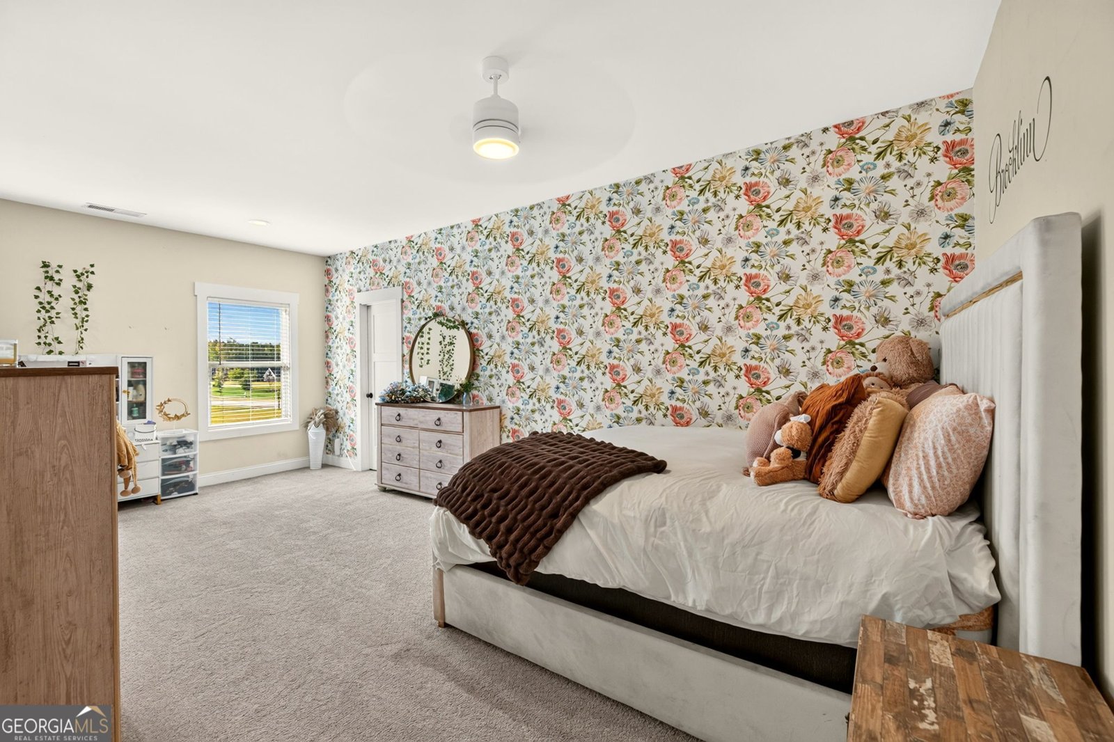 200 Cicely Way Tyrone - Photo 58