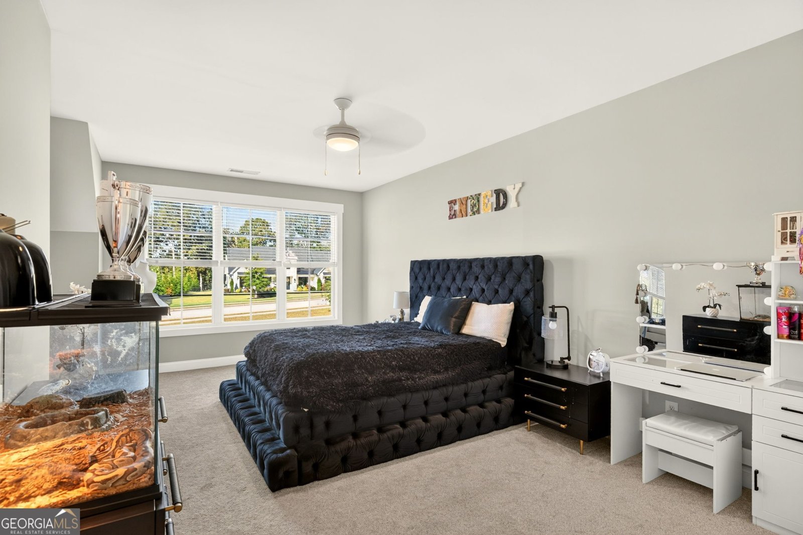 200 Cicely Way Tyrone - Photo 62