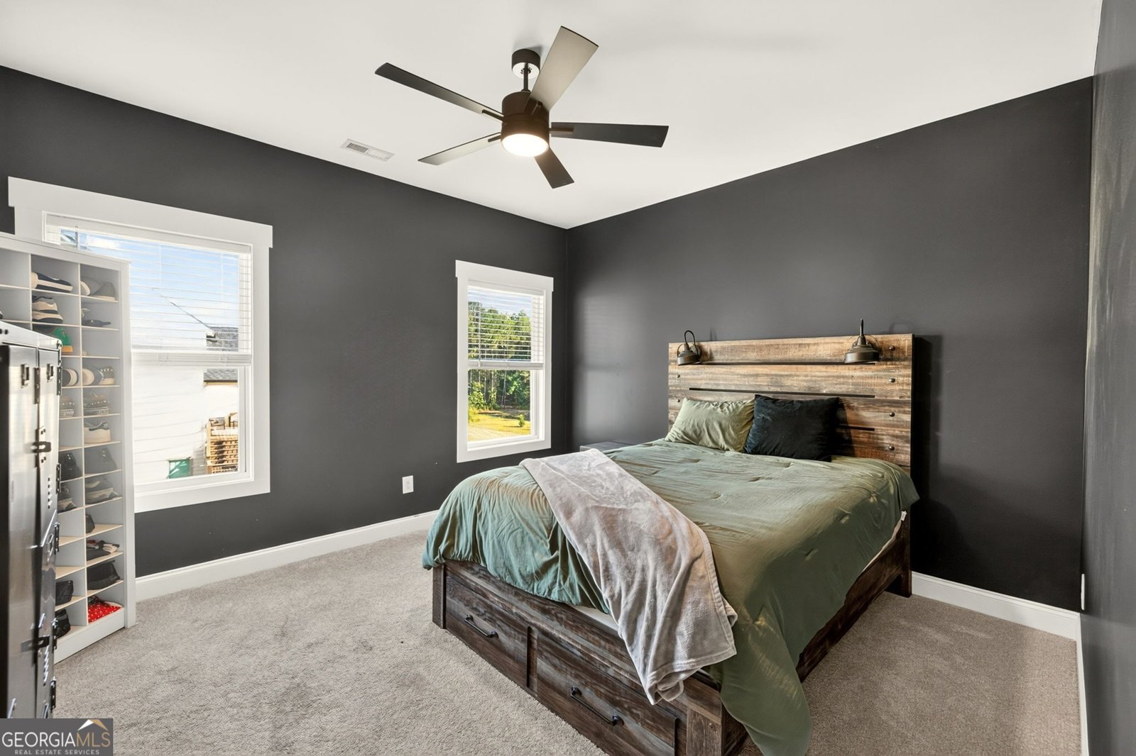 200 Cicely Way Tyrone - Photo 63