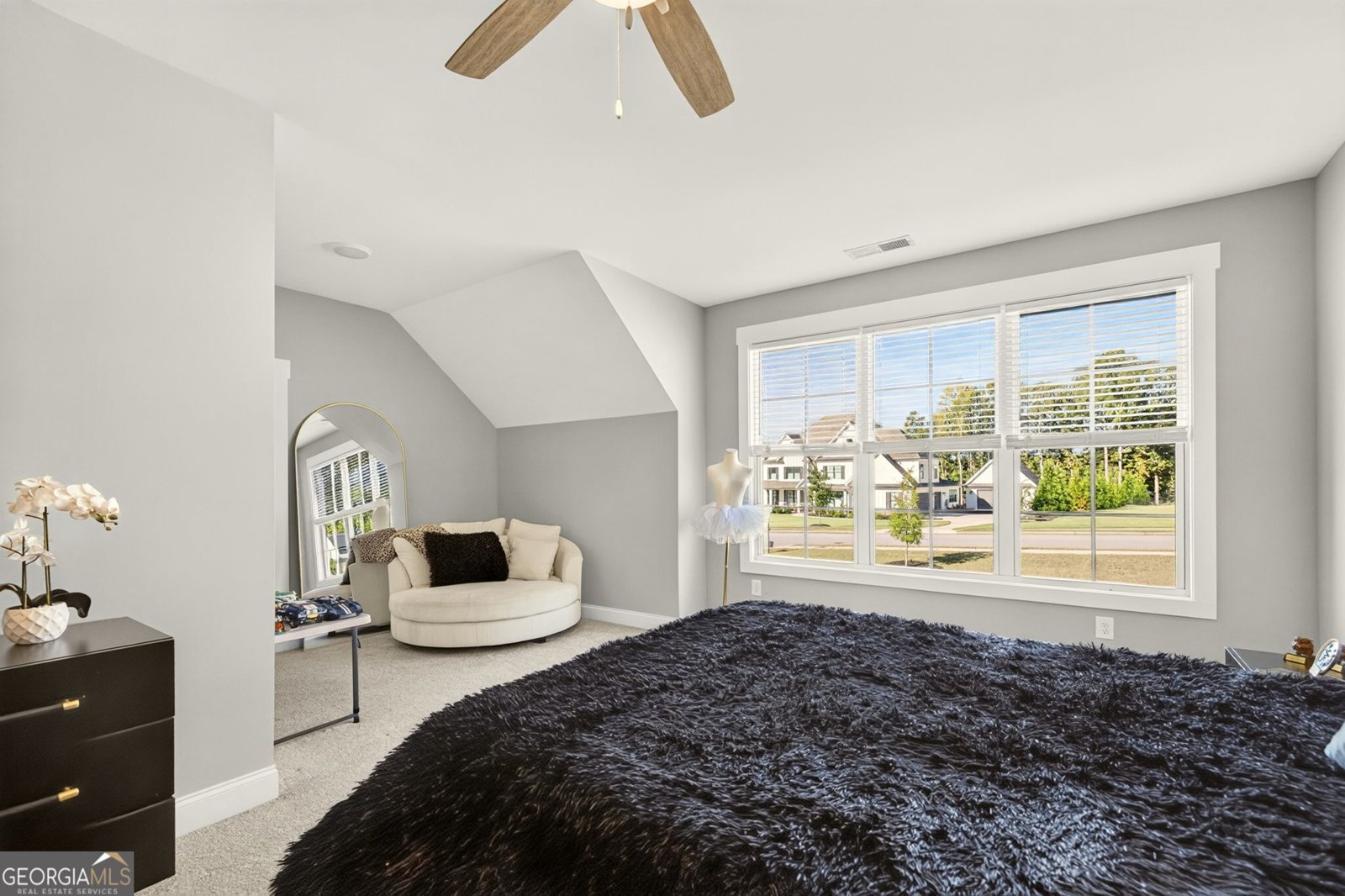 200 Cicely Way Tyrone - Photo 65