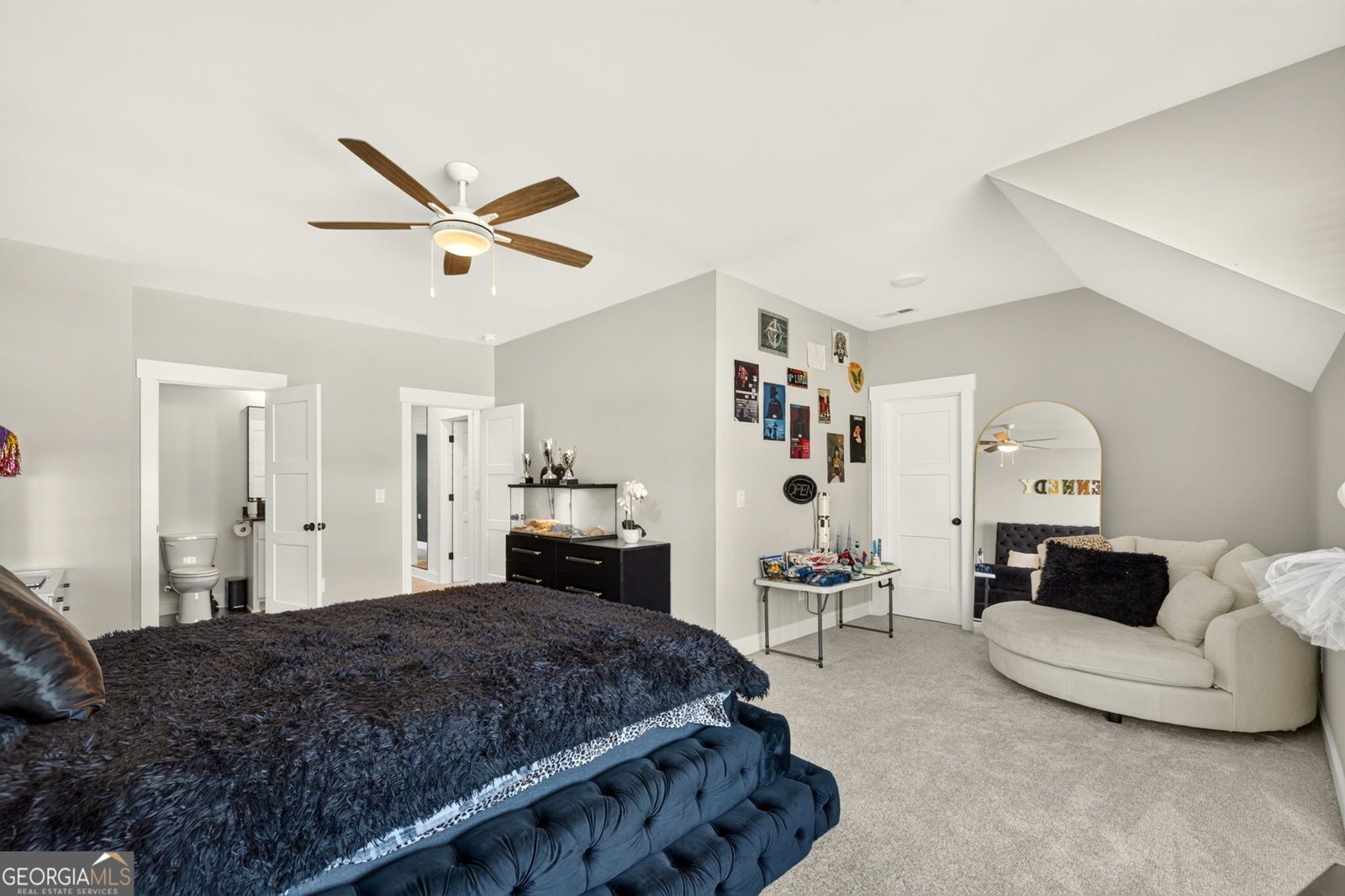 200 Cicely Way Tyrone - Photo 66