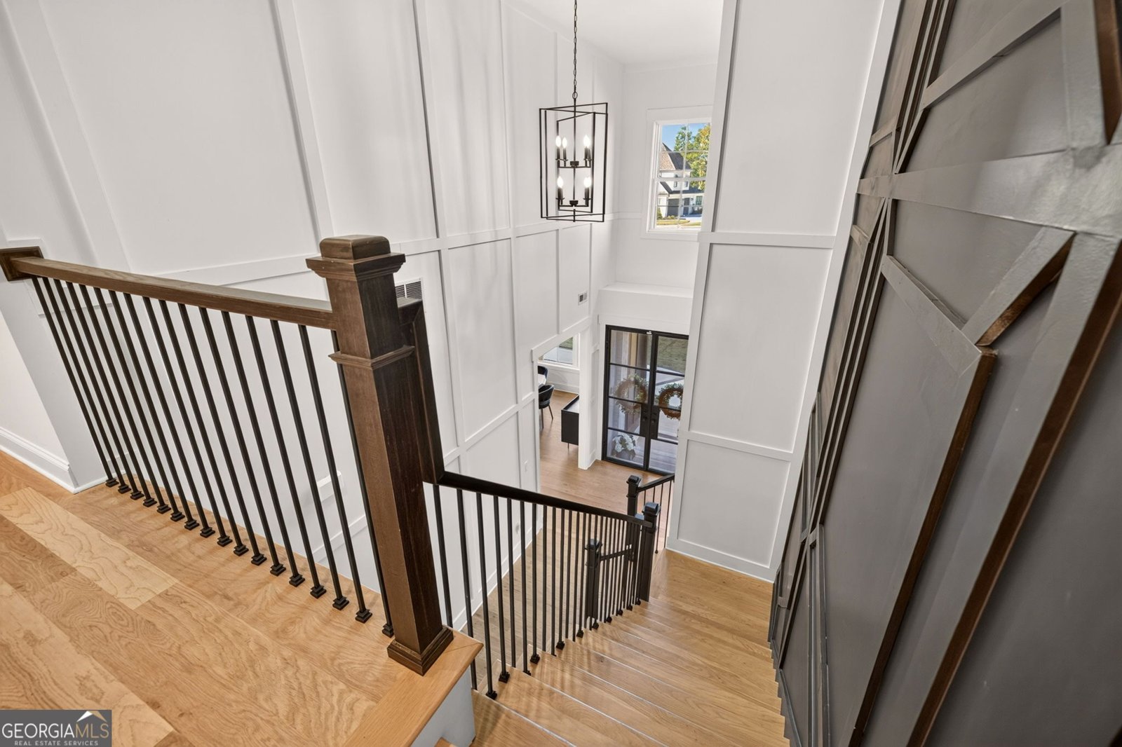 200 Cicely Way Tyrone - Photo 67