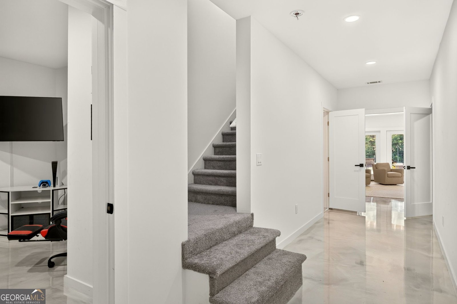 200 Cicely Way Tyrone - Photo 68