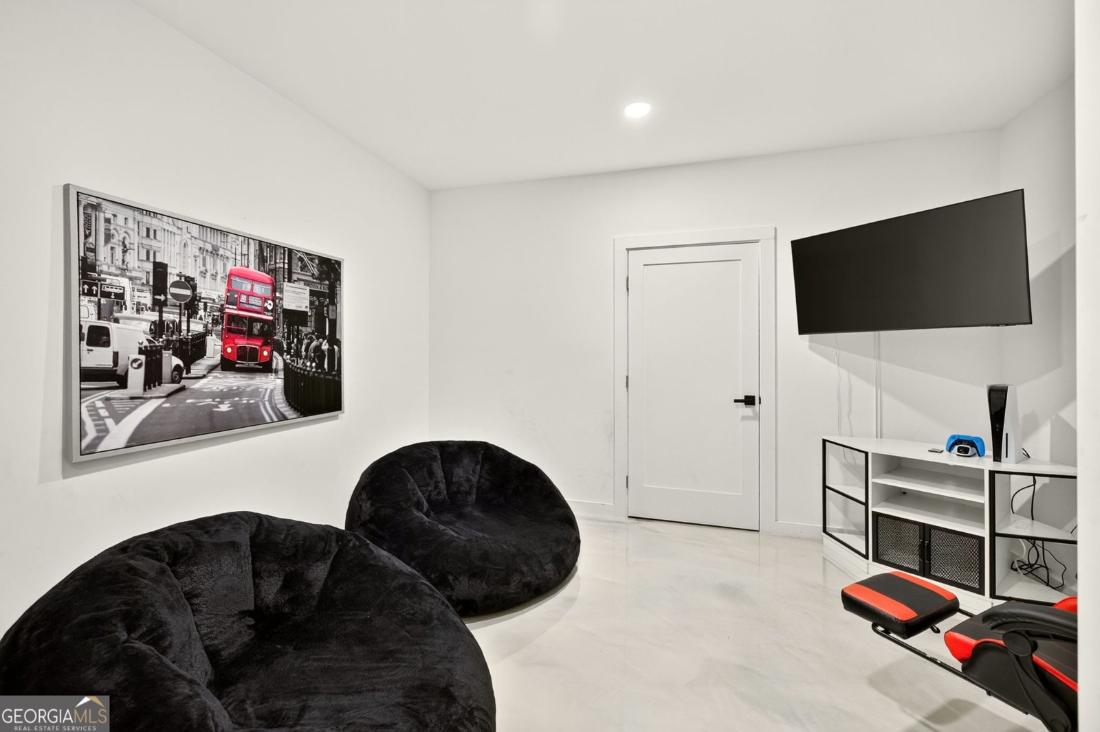 200 Cicely Way Tyrone - Photo 69