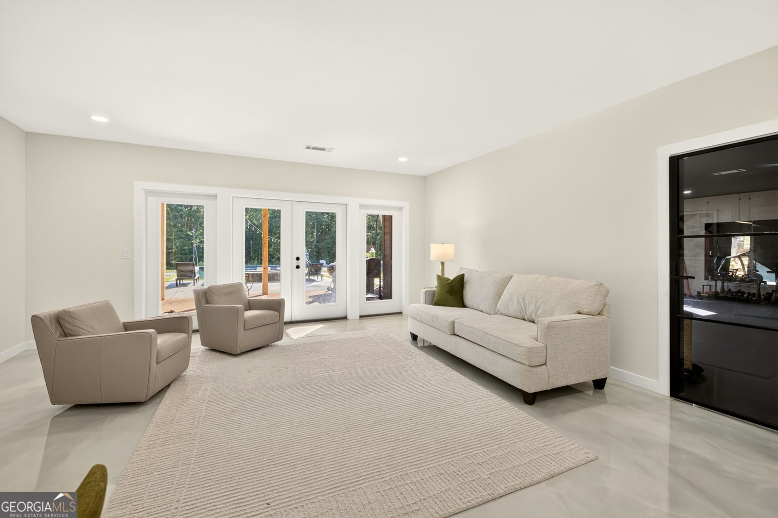 200 Cicely Way Tyrone - Photo 72