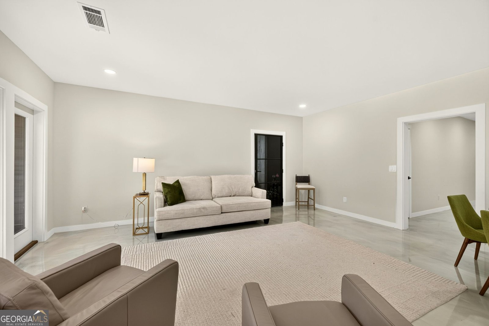 200 Cicely Way Tyrone - Photo 73