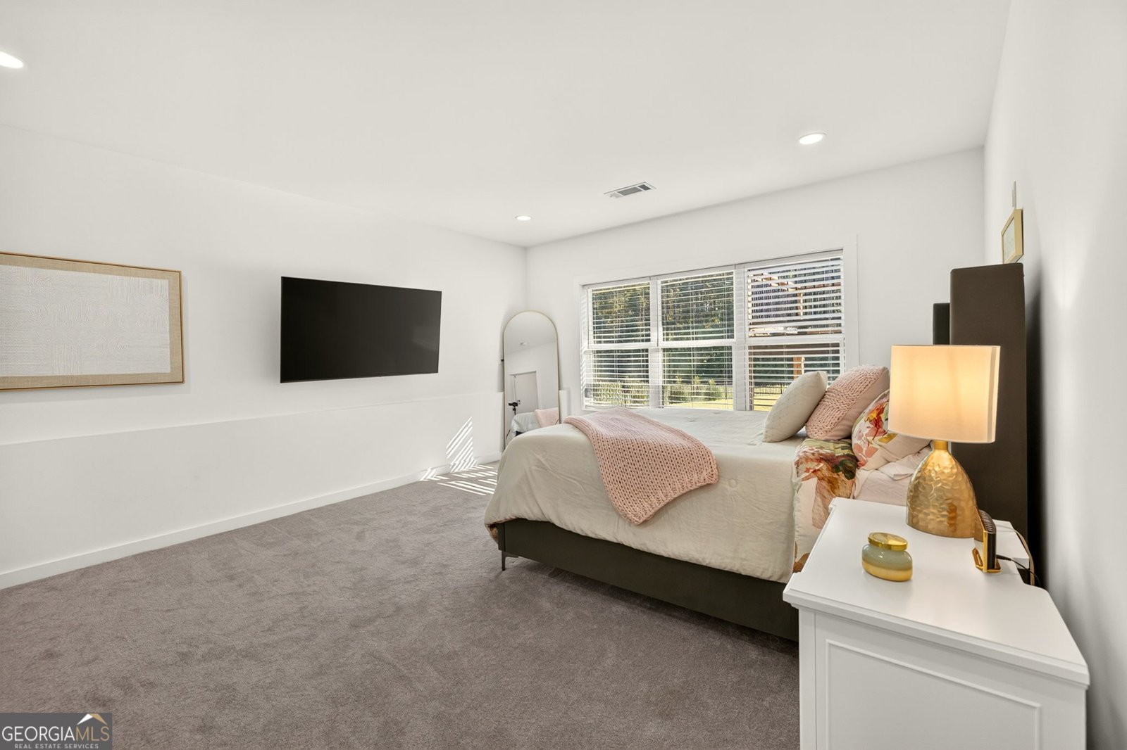 200 Cicely Way Tyrone - Photo 74