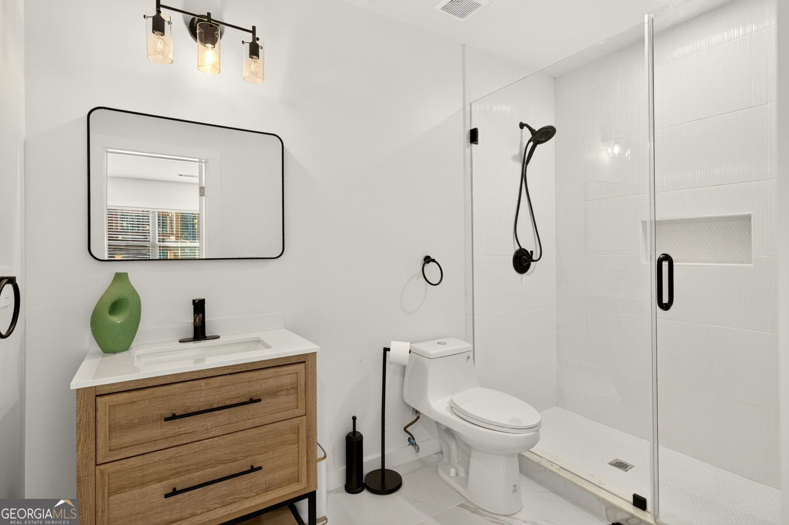 200 Cicely Way Tyrone - Photo 75