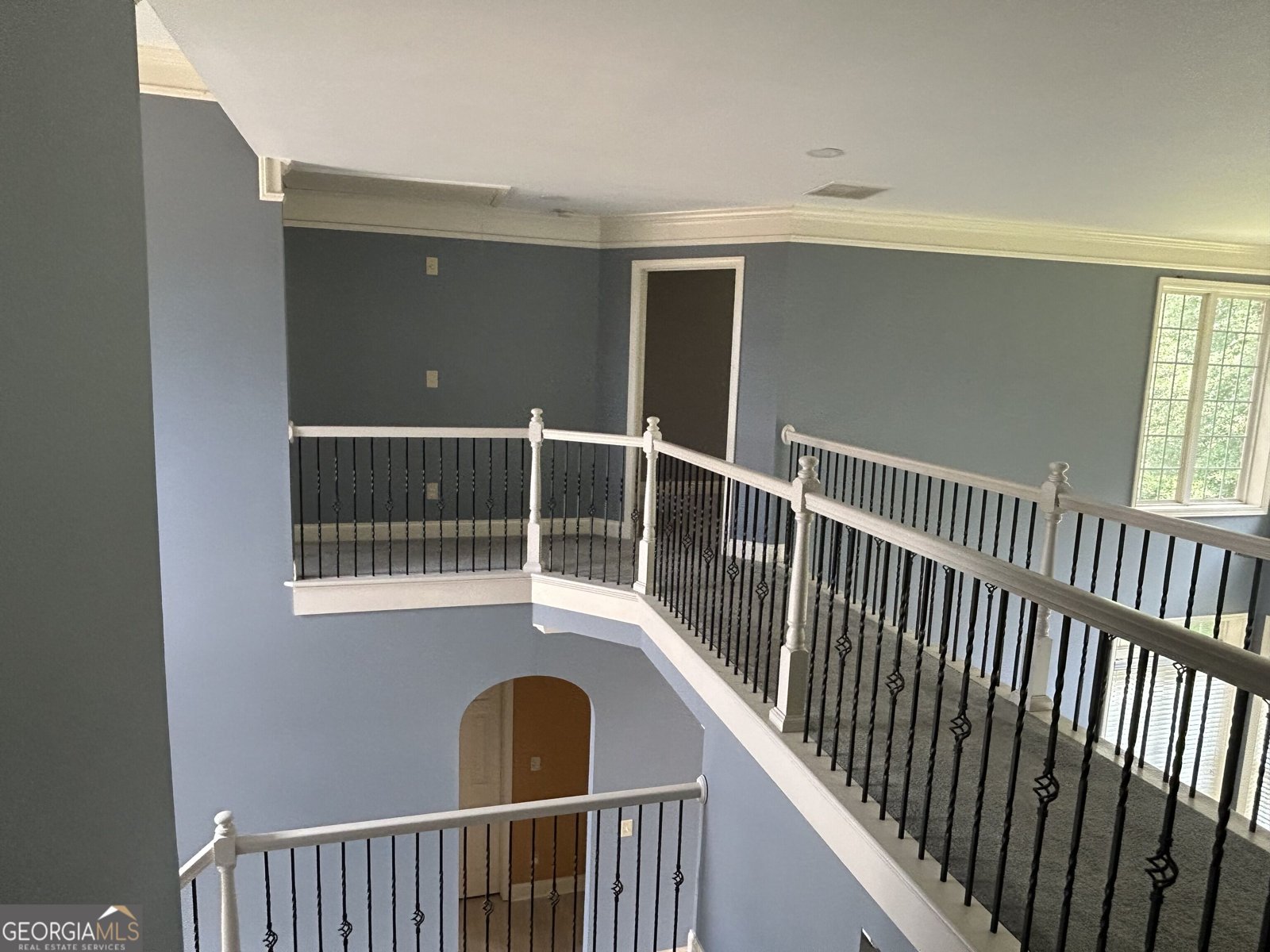 3351 Branch Valley Trail Conyers - Photo 10