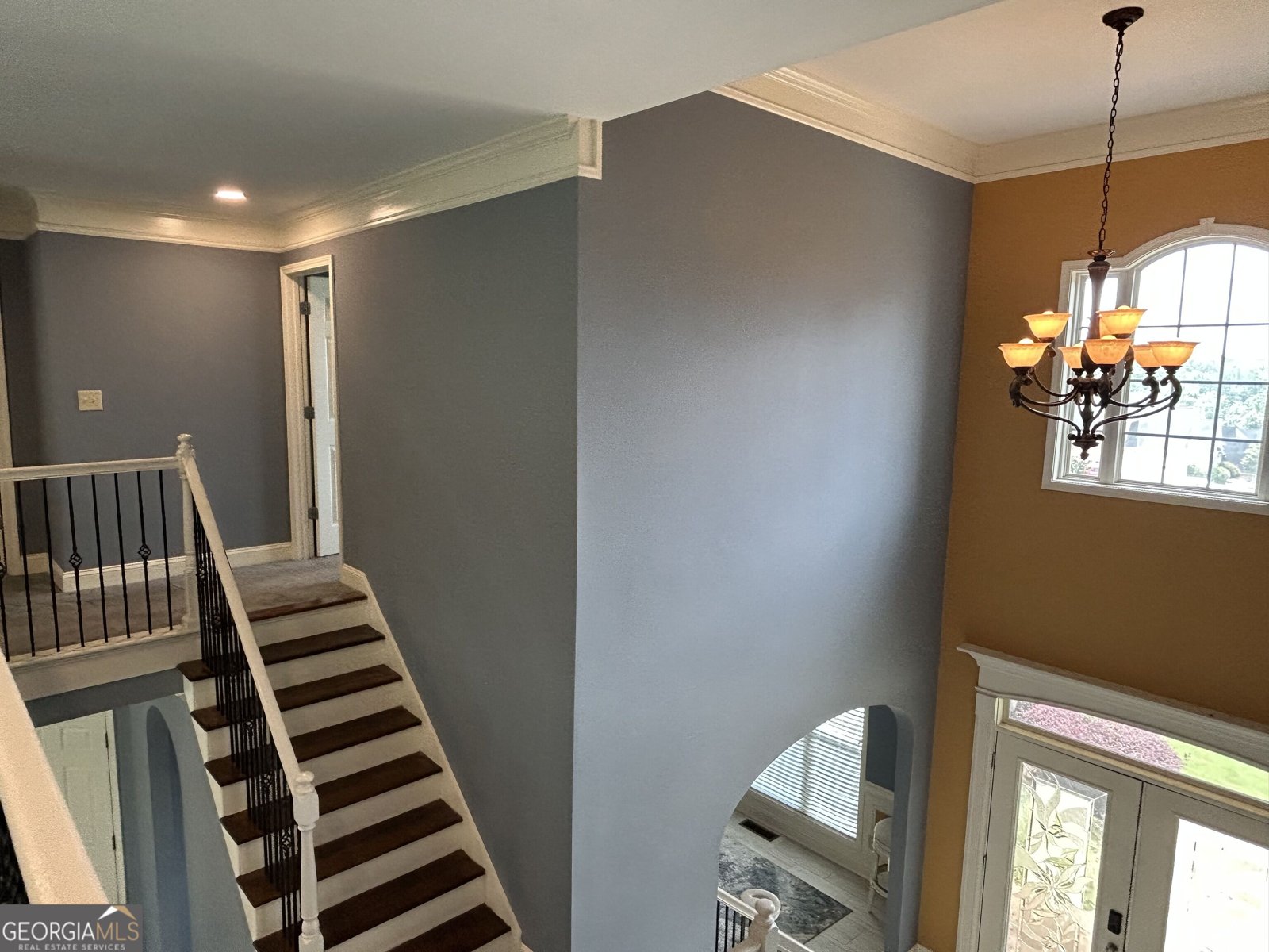 3351 Branch Valley Trail Conyers - Photo 13
