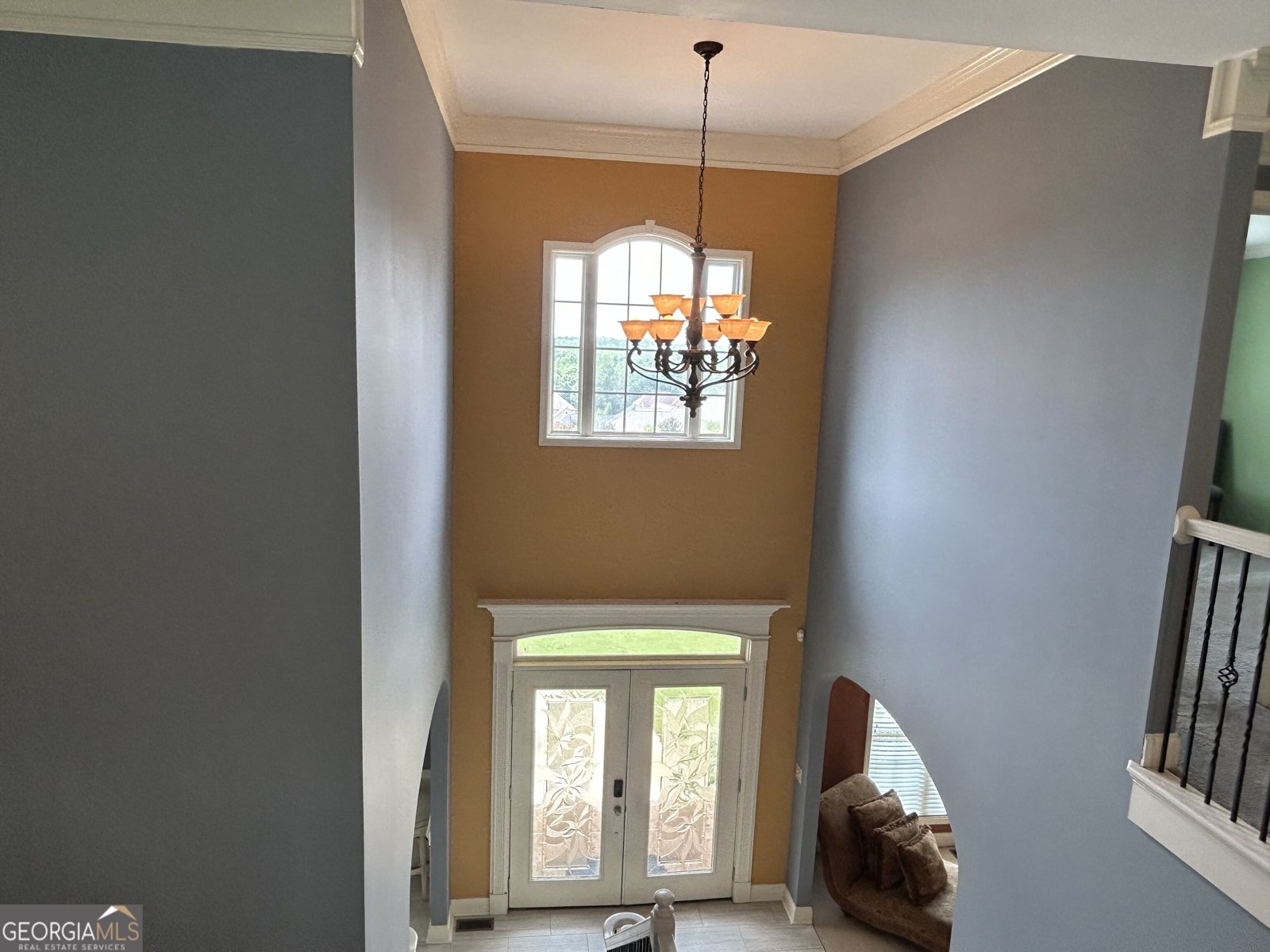 3351 Branch Valley Trail Conyers - Photo 14