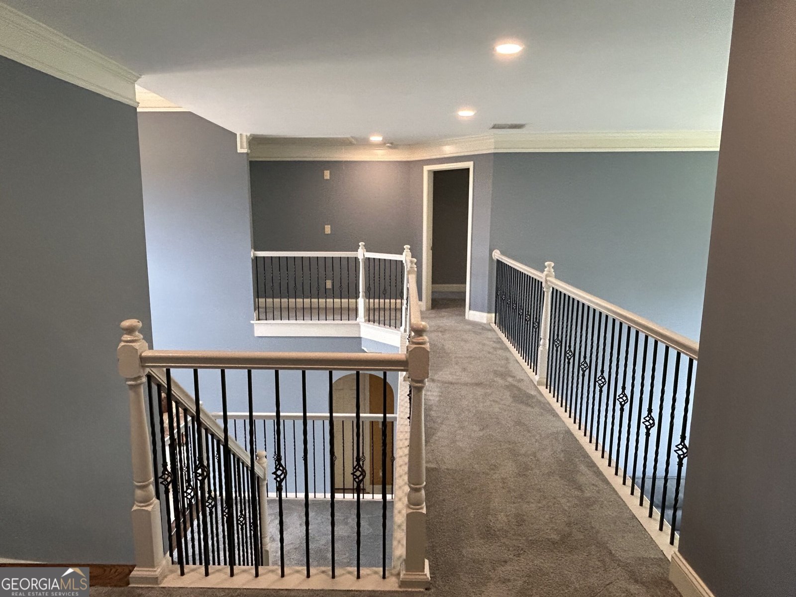 3351 Branch Valley Trail Conyers - Photo 15