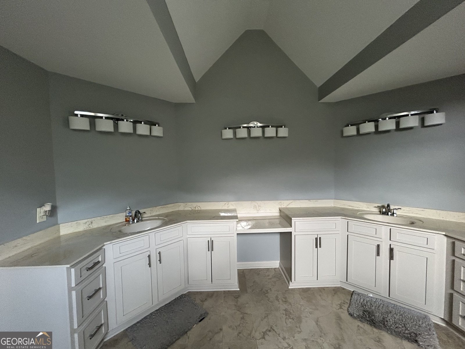 3351 Branch Valley Trail Conyers - Photo 20