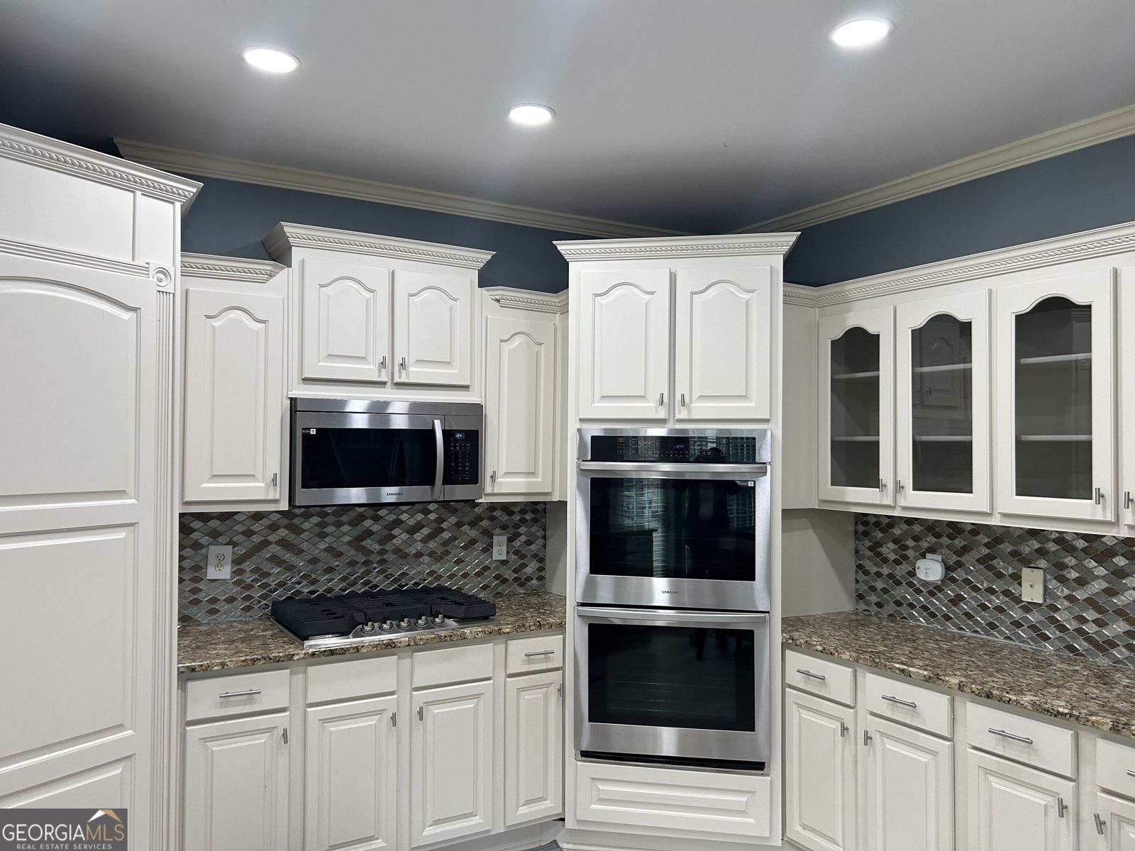 3351 Branch Valley Trail Conyers - Photo 23
