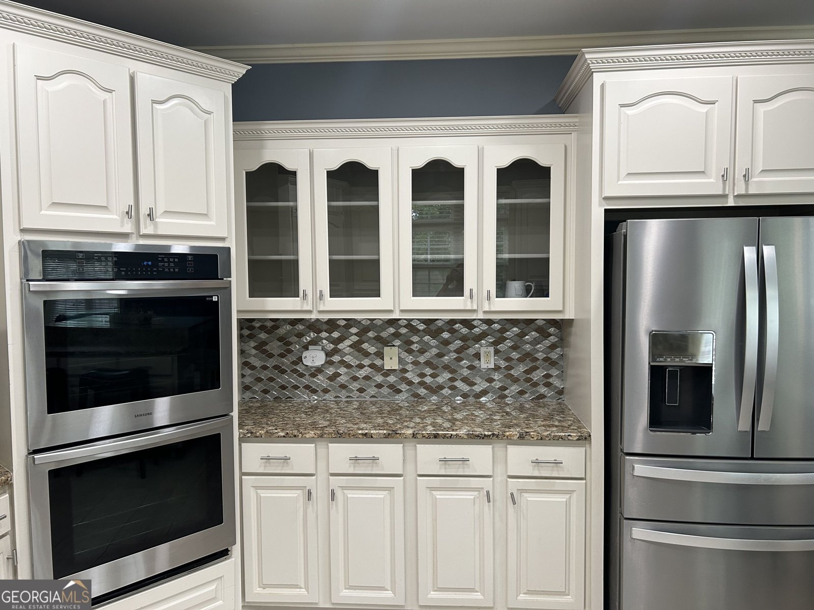 3351 Branch Valley Trail Conyers - Photo 25