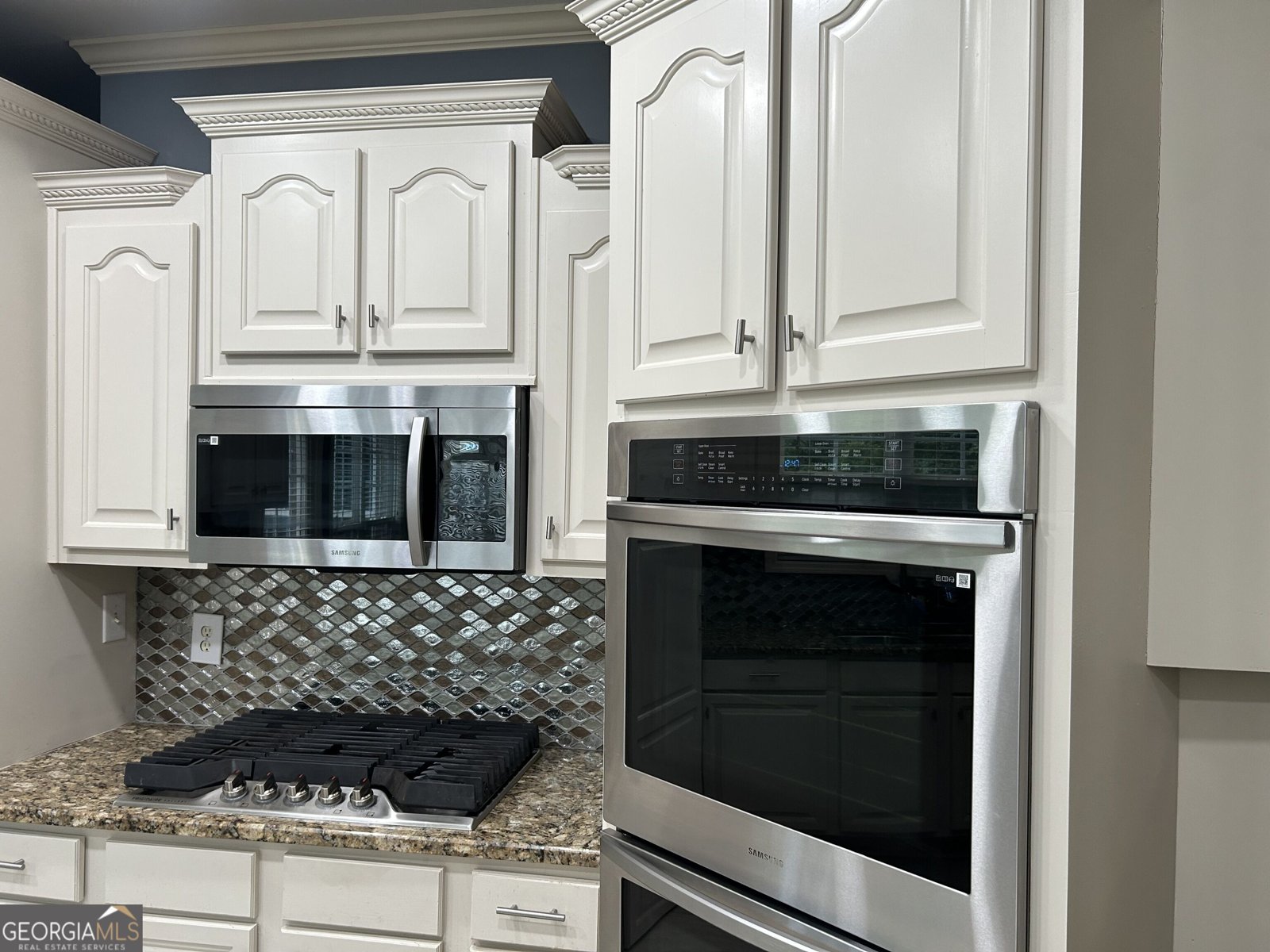 3351 Branch Valley Trail Conyers - Photo 26