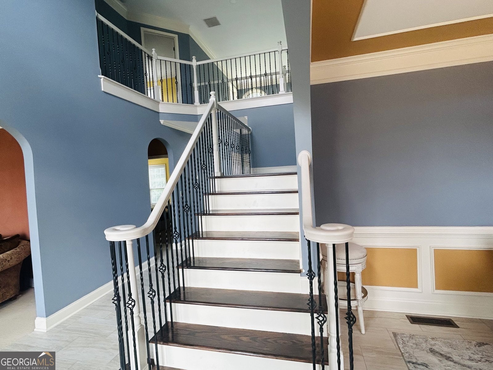3351 Branch Valley Trail Conyers - Photo 6