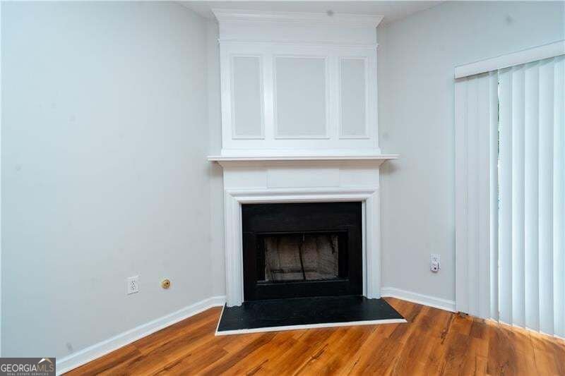 2766 Ashleigh Lane Alpharetta - Photo 10
