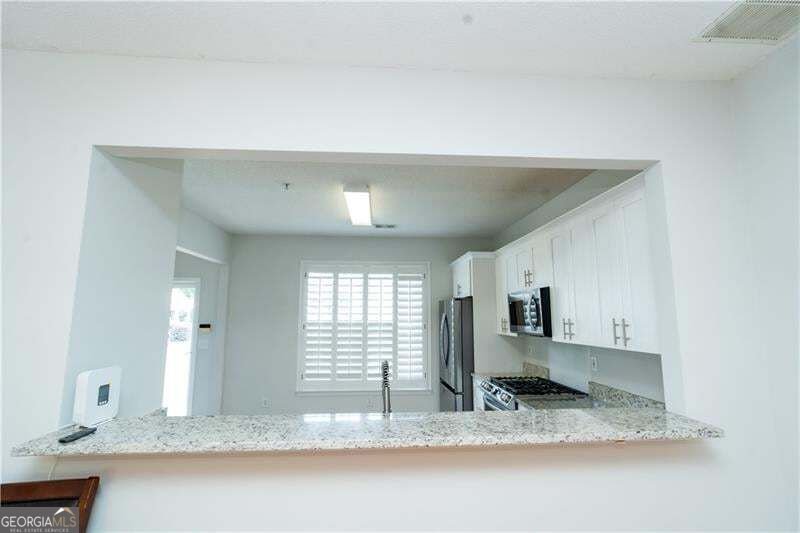 2766 Ashleigh Lane Alpharetta - Photo 11