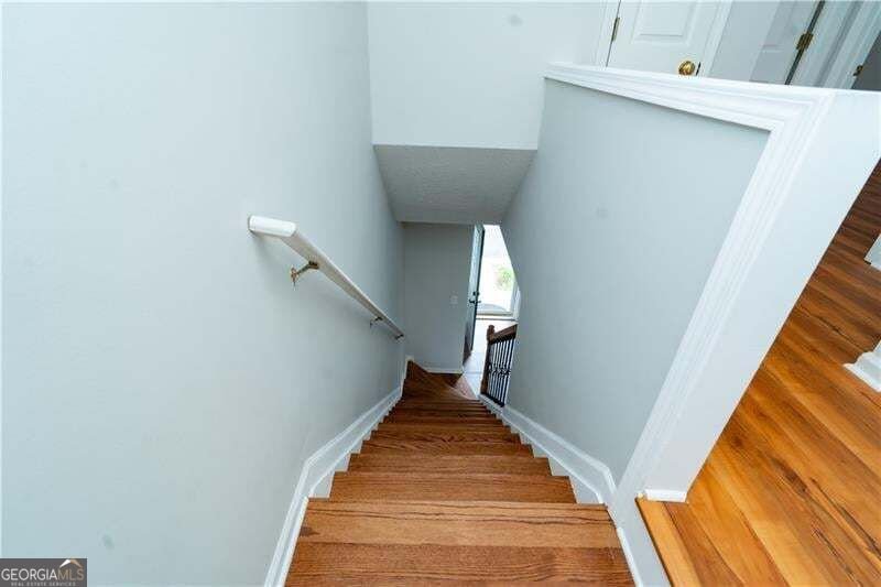2766 Ashleigh Lane Alpharetta - Photo 15
