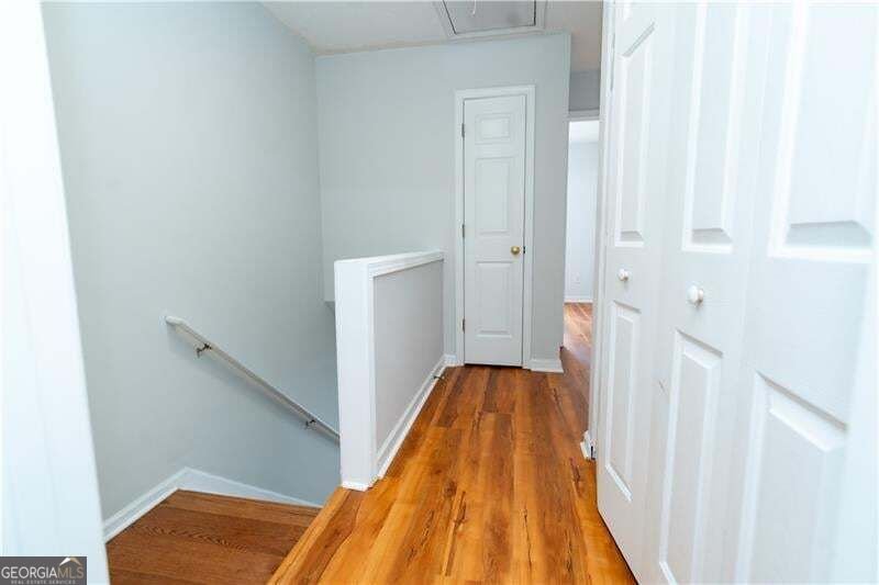 2766 Ashleigh Lane Alpharetta - Photo 16