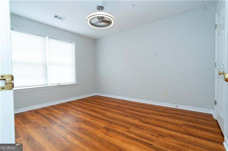 2766 Ashleigh Lane Alpharetta - Photo 18