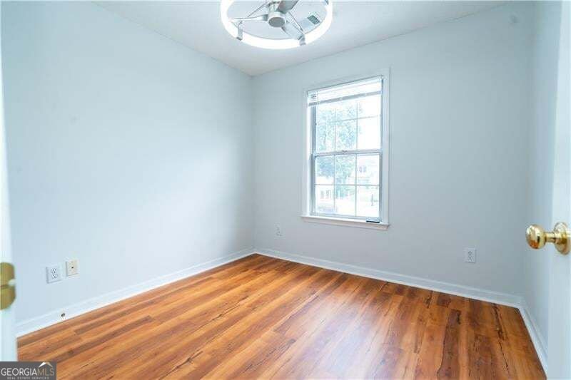 2766 Ashleigh Lane Alpharetta - Photo 19