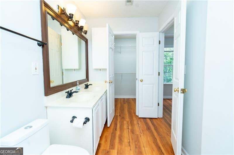 2766 Ashleigh Lane Alpharetta - Photo 20