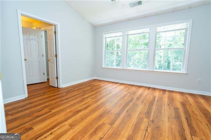 2766 Ashleigh Lane Alpharetta - Photo 21