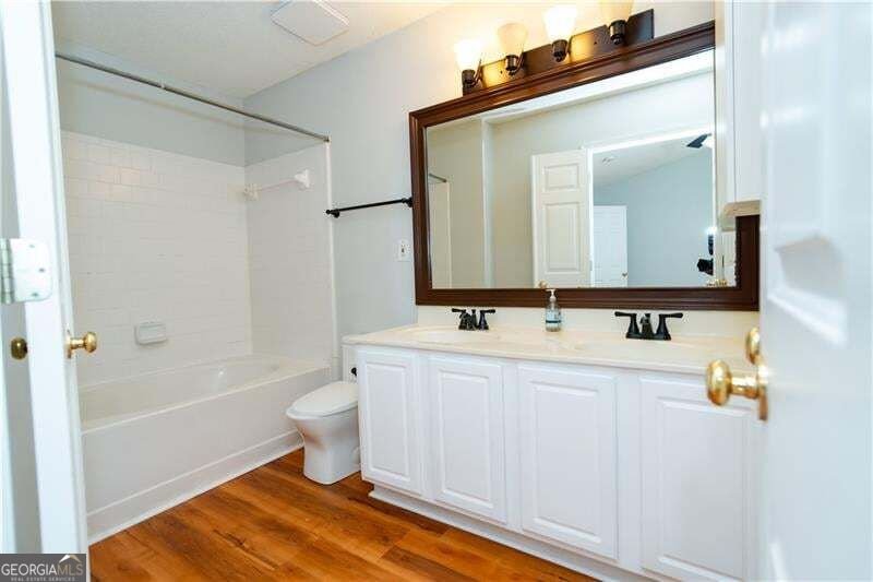 2766 Ashleigh Lane Alpharetta - Photo 22