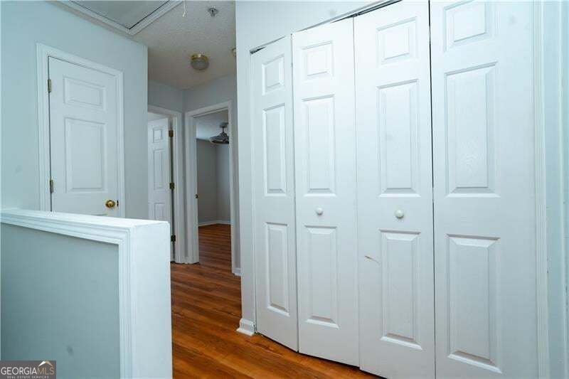 2766 Ashleigh Lane Alpharetta - Photo 23