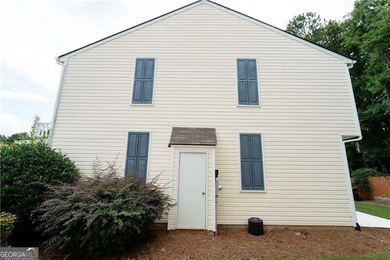 2766 Ashleigh Lane Alpharetta - Photo 24